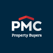 PMC Property