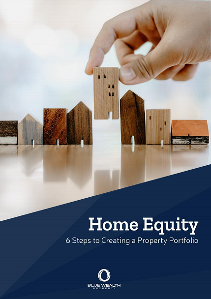 home-equity-guide-front-page-png