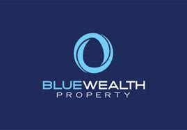 Bluewealth