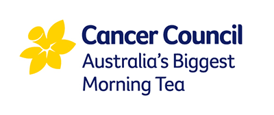 Cancer council