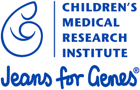 Jeans for Genes