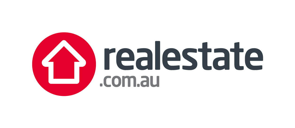 Real Estate Australia