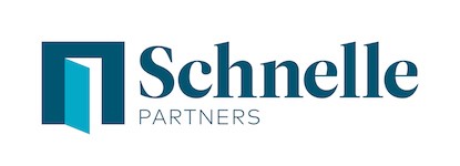 Schnelle Partners - The Next Step Business Advisors