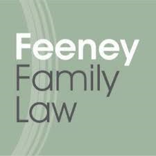 Feeney Family Law