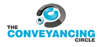 Conveyancing Circle