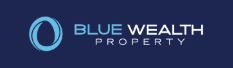 Blue Wealth Property