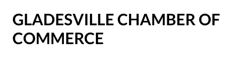 Gladesville Chamber of Commerce