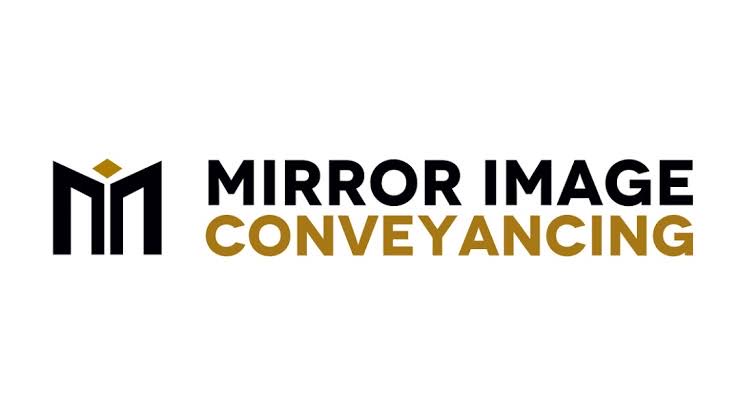 Mirror Image Conveyancing