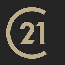 Century 21 Dixon