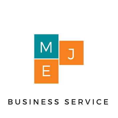 MJE Business Services