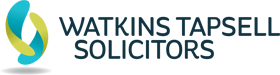Watkins Tapsell Solicitors
