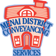 Menai District Conveyancing