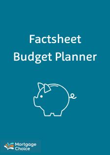 mc-gymea-budget-planner-png