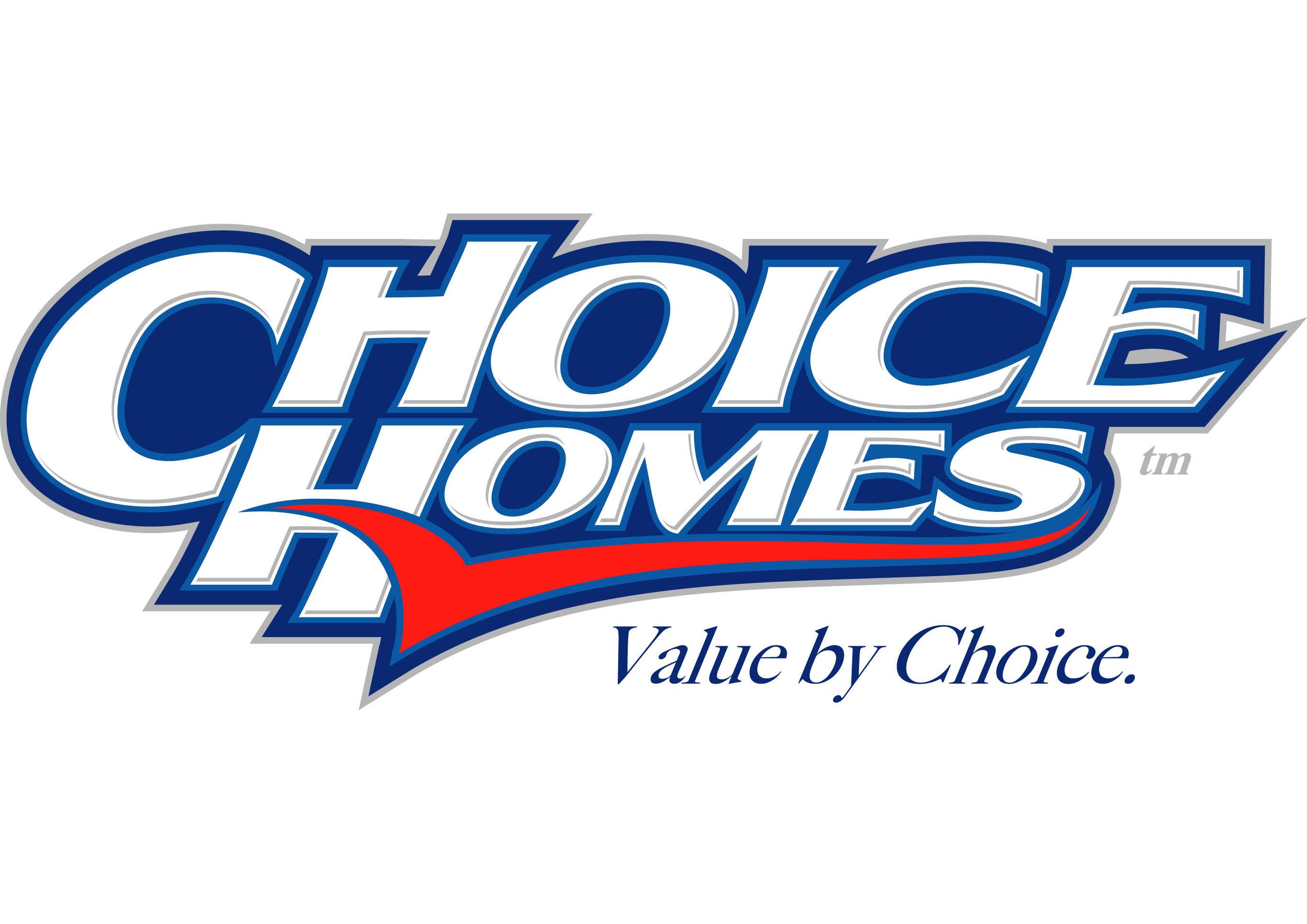 Choice Homes