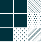 Providence Property Group