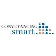 Conveyancing Smart