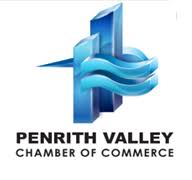 Penrith Valley Chamber of Commerce
