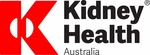 Kidney Health Australia Fundraising via the Kidney Kar Rally