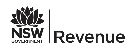 Revenue NSW