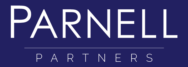 Parnell Partners Estate Agents