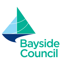 Bayside City Council 