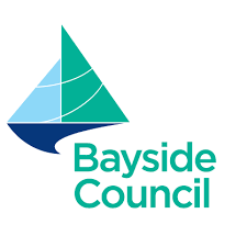 Bayside City Council
