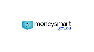 Moneysmart.gov.au 