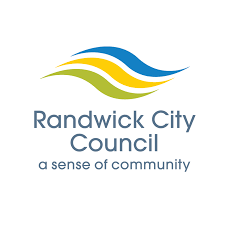 Randwick City Council 