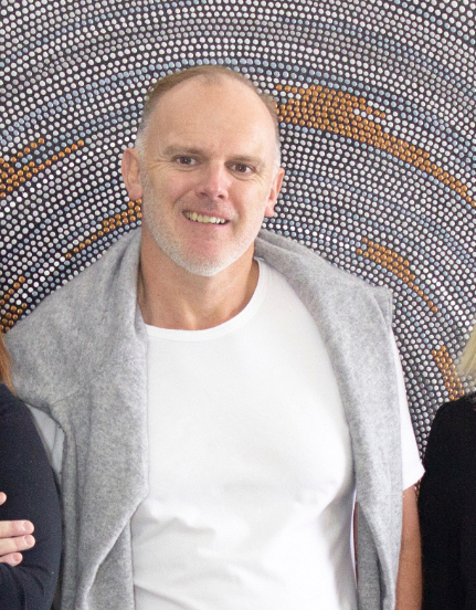 The Design Concierge