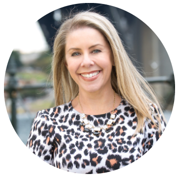 Amanda Gould- HighSpec Property services