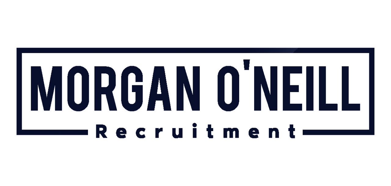 Morgan O'Neill Recruitment 