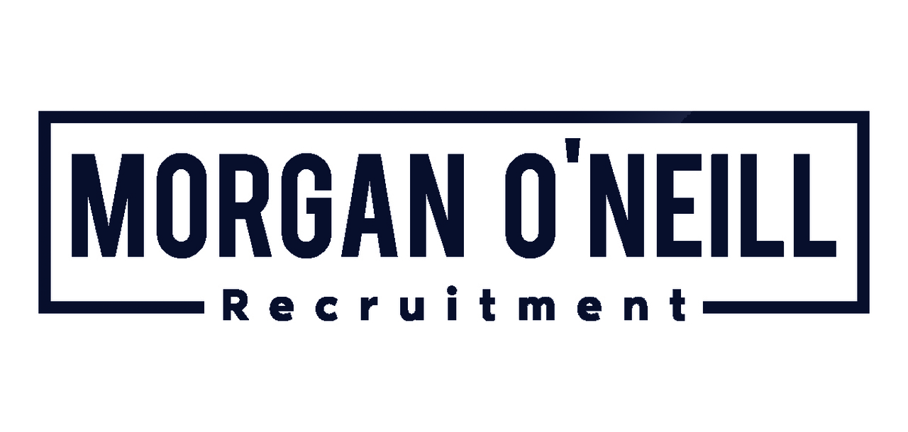 Morgan O'Neill Recruitment