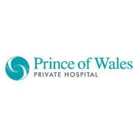 Prince of Wales Hospital
