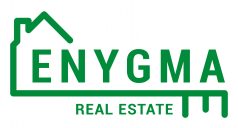 ENYGMA Real Estate