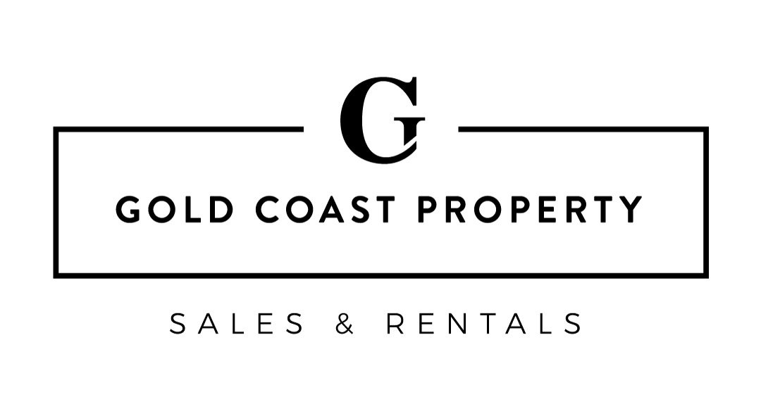 Gold Coast Property