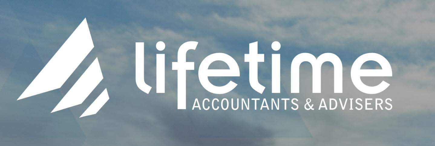 Lifetime Accountants & Advisers | Canning Vale South