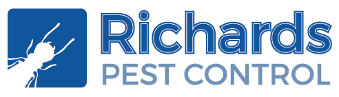 Richards PEST CONTROL