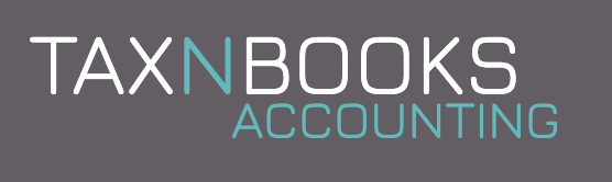 Taxnbooks Accounting