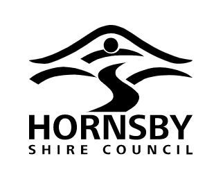 The Council of the Shire of Hornsby