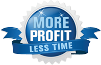 John L Millar- More Profit Less Time Pty Ltd