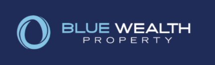 Blue Wealth Property Pty Ltd - Wealth Creation Investment Experts