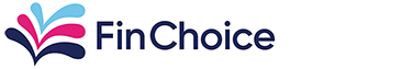 Finchoice - Mary Favelle