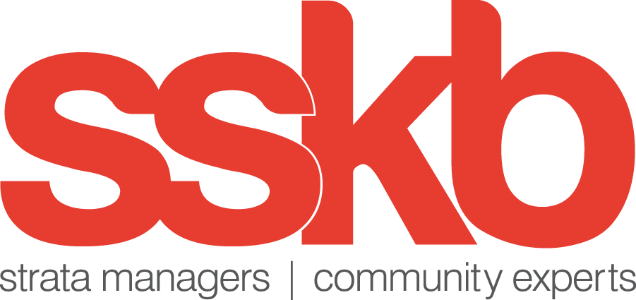 SSKB - Strata Managers