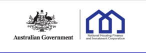 First Home Loan Deposit Scheme