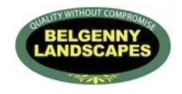 Belgenny Landscapes