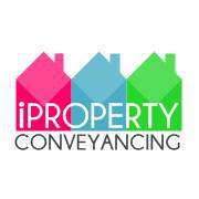 iProperty Conveyancing