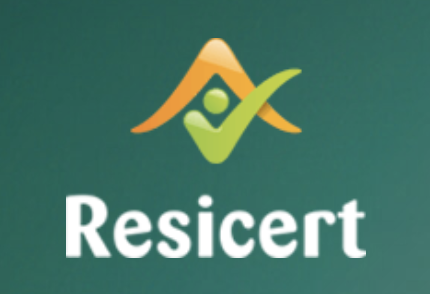 Resicert Property Inspections