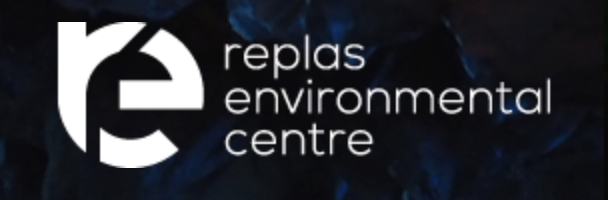 Replas Environmental Centre