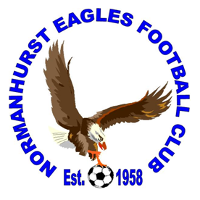 Normanhurst Eagles Football Club