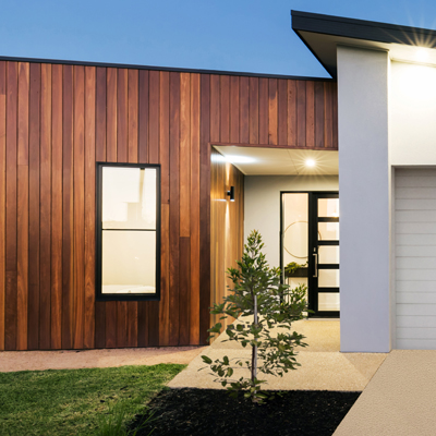 TBA House Front 400X400